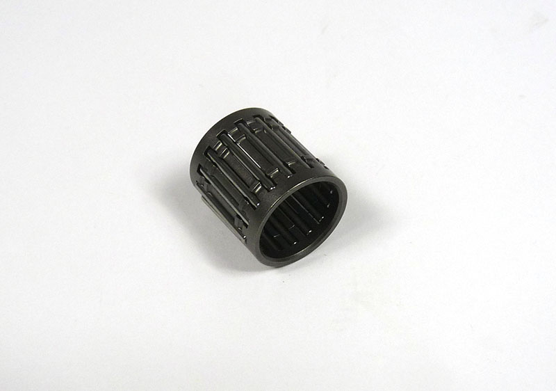 Universal Small end bearing, 18mm x 22 x 24