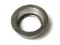 Lambretta Race-Tour Bearing, end plate layshaft outer track, MB