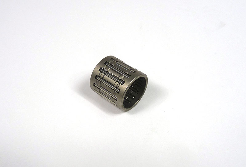 Universal Small end bearing, 18mm x 22 x 22
