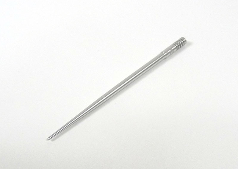 Mikuni Needle EN11-55, TMX35, MB