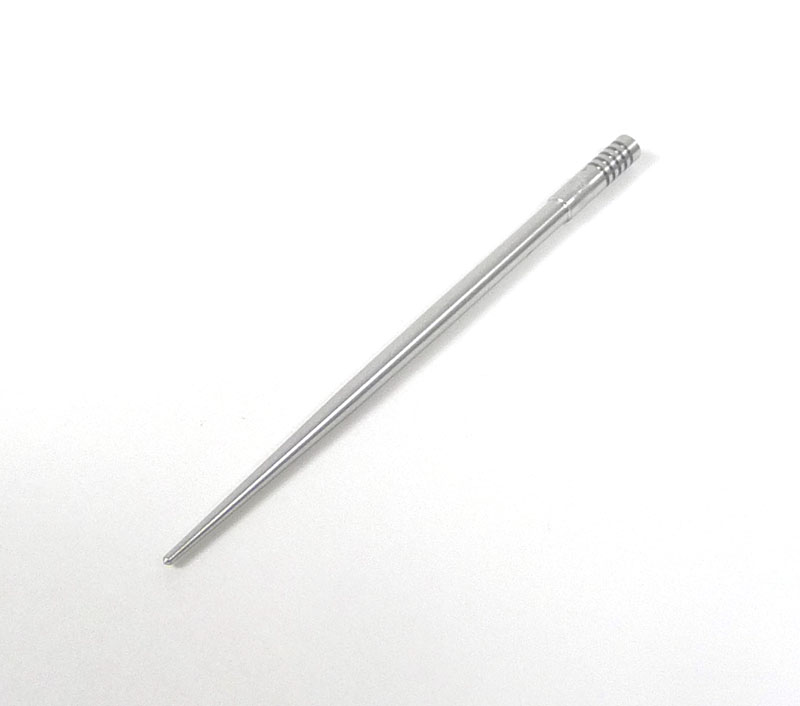 Mikuni Needle EN11-56, TMX35, MB