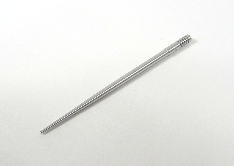 Mikuni Needle EN11-59, TMX35, MB