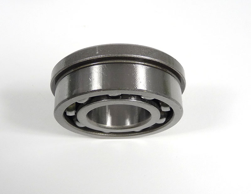 Lambretta Race-Tour Rear Hub Bearing, standard (52.01 - 52.02mm) with seal and sealing O ring, MB