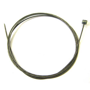 Lambretta Cable, Inner, Front brake, SIL  